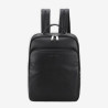 Arthur & Aston - Grand sac à dos cuir Ange